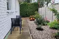 Maison 170 m² Marijampole, Lituanie