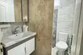 Квартира 4 комнаты  Аланья, Турция