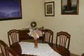 Haus 4 Schlafzimmer  Kavac, Montenegro