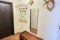Apartamento 3 habitaciones 73 m² Slonim, Belarús