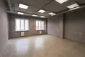 Büro 53 m² in Minsk, Belarus