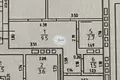 Apartment 55 m² Kaliningrad, Russia
