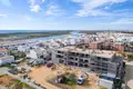 Wohnung 2 Schlafzimmer 85 m² Madalena, Portugal