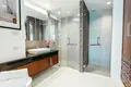 Condo z 2 sypialniami 75 m² Pattaya City, Tajlandia