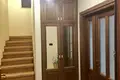 3 bedroom villa 200 m² Primorje-Gorski Kotar County, Croatia
