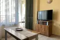 Квартира 3 комнаты 96 м² Несебр, Болгария