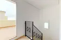 Adosado 2 habitaciones 139 m² San Miguel de Salinas, Španjolska