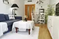 Appartement 2 chambres 86 m² Espagne, Espagne