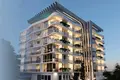 2 bedroom apartment 91 m² Dubai, United Arab Emirates