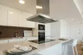 Stadthaus 3 zimmer 207 m² Villajoyosa, Spanien