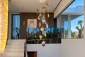 6 bedroom house 1 123 m² Spain, Spain