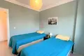 Appartement 1 chambre 180 m² Oba, Turquie