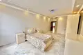 Дуплекс 8 комнат 370 м² Мезитли, Турция