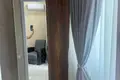 Квартира 2 комнаты 44 м² Батуми, Грузия
