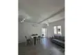Appartement 2 chambres 70 m² Golem, Albanie