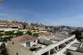 Appartement 3 chambres 116 m² Dos Hermanas, Espagne
