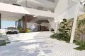 2 bedroom apartment 119 m² Fuengirola, Spain