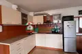 2 bedroom apartment 72 m² Sveti Vlas, Bulgaria