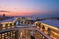 Квартира 2 комнаты 88 м², Турция