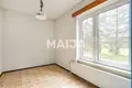 Maison 4 chambres 81 m² Askainen, Finlande