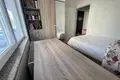 Apartamento 6 habitaciones 120 m² Turquía, Turquía