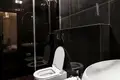 Wohnung 2 Schlafzimmer 131 m² Budva, Montenegro