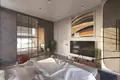 2 bedroom Villa 240 m² Batumi, Georgia