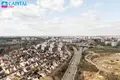 Дом 119 м² Вильнюс, Литва