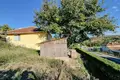 Casa 5 habitaciones 100 m² Novo Panicharevo, Bulgaria