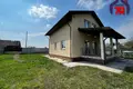 Дом 108 м² Чижевичский сельский Совет, Беларусь