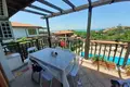 Apartamento 2 habitaciones 101 m² Sozopol, Bulgaria