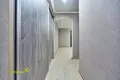 Commercial property 49 m² in Minsk, Belarus