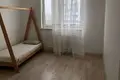 Квартира 3 комнаты 83 м² Одесса, Украина