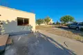 3 bedroom bungalow 130 m² Theletra, Cyprus