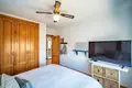 4 bedroom Villa 346 m² La Nucia, Spain