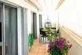 Wohnung 4 Schlafzimmer 116 m² Dos Hermanas, Spanien