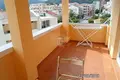 Отель 340 м² Черногория, Черногория