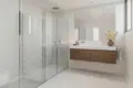 3 bedroom house  Ricmar, Spain