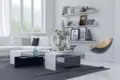 Mieszkanie 3 pokoi 95 m² Arco, Włochy