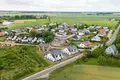 Wohnung 120 m² Bogdanowo, Polen