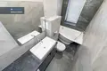 Wohnung 2 zimmer 50 m² Kaunas, Litauen