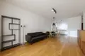 Квартира 3 комнаты 73 м² в Варшаве, Польша