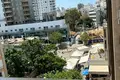 Wohnung 4 zimmer 116 m² Netanja, Israel