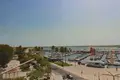 Propriété commerciale 269 m² à Madalena, Portugal