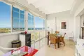 Wohnung 2 Schlafzimmer 94 m² Mijas, Spanien