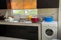 Дом 3 спальни  Takhian Tia, Таиланд