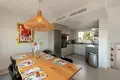 Haus 4 Schlafzimmer 270 m² San Pedro Alcantara, Spanien