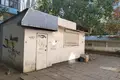 Nieruchomości komercyjne 30 m² Odessa, Ukraina