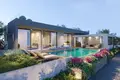 Dom 3 pokoi 268 m² Tala, Cypr