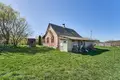 3 room house 63 m² Ozyaritska-Slabadski rural council, Belarus